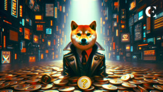 Un veterano de las criptomonedas muestra su cartera de criptomonedas para la jubilación anticipada
