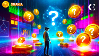 Principales altcoins para agregar en su estrategia criptográfica de 2024
