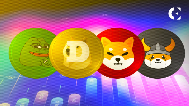Diving Into Shiba Inu & Shiba Budz: SHIB Investors Shift Focus To Blockchain Gaming Cryptocurrency