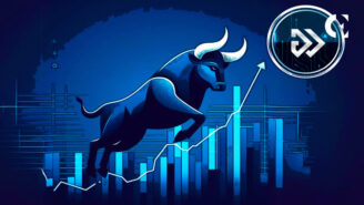 Algotech Steals Attention From Uniswap (UNI) With AI Liquidity Scan Feature, Investors Jump at Chance to Invest in 1200% Potential Presale 