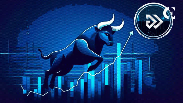 Algotech Steals Attention From Uniswap (UNI) With AI Liquidity Scan Feature, Investors Jump at Chance to Invest in 1200% Potential Presale 