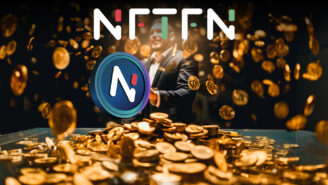 Retik Finance