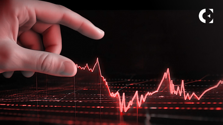 Bitcoin’s Average Transaction Fee Plummets to $34.8: Report