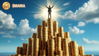Лучшие стратегии для альткоинов для успешного 2024 года