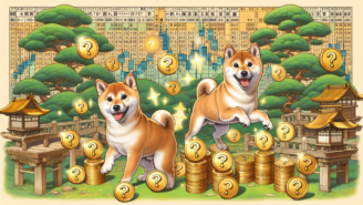 Solana и Dogecoin топчутся на месте, поскольку CYBRO представляет новые пути инвестирования