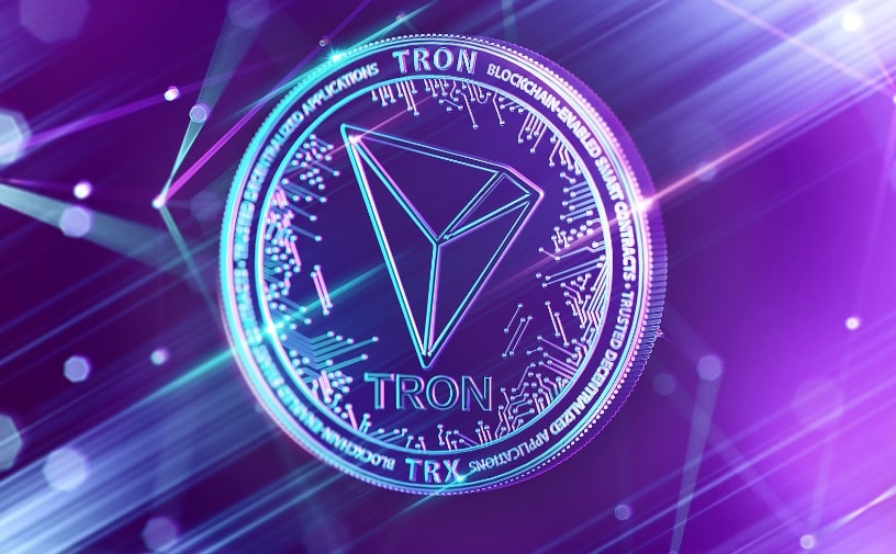 Tron & Bitcoin Investors Discover Pushd’s Gem: E-Commerce Presale Stage 6 Forecasted to Surge Beyond $0.144