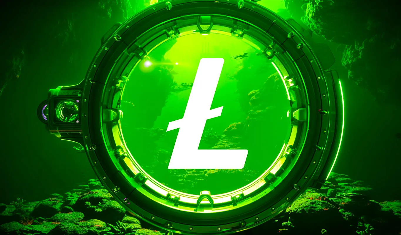 Litecoin (LTC) Nemesis O2T Announces ‘Black Account’ Feature Ahead of Tier-1 Listing