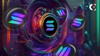 Over $20 Million Worth of SOL Locked in Lido’s Staking Protocol
