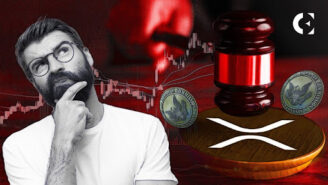 Will Crypto Have to Go to The Supreme Court For Clarity?