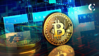 March Crypto Fundraising Hits $1.2B, But Q1 Still Registers 23% Dip