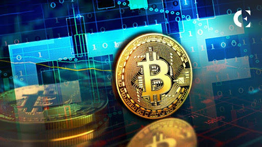 March Crypto Fundraising Hits $1.2B, But Q1 Still Registers 23% Dip
