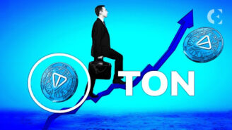 Telegram Introduces Toncoin-Based Revenue Sharing for Public Channels