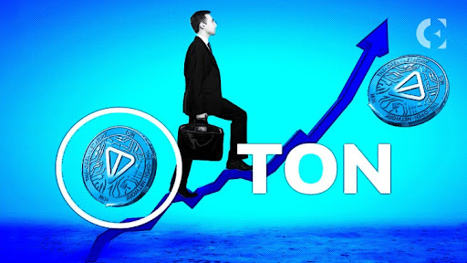 Telegram Introduces Toncoin-Based Revenue Sharing for Public Channels