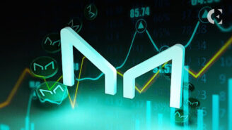 Maker DAO Proposes To Invest $600M DAI Into USDe and sUSDe