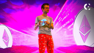 Vitalik Buterin Reiterates Stance on Layer 3 Networks