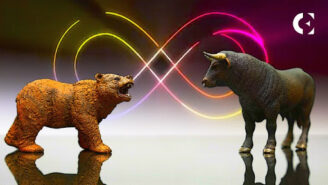 The Next Big Thing? Why Investors Are Bullish on Memecoins, AI, & RWAs