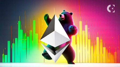 Crypto VC Funding With SEC Ethereum ETF Approval Uncertain