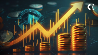 Altcoin Charts Follow Similar Trends, Price Surge Expected
