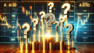 BlastUP with Innovative Technology and Strong Community Set To Outperform Dogecoin, Shiba Inu, Retik Finance and Blockdag