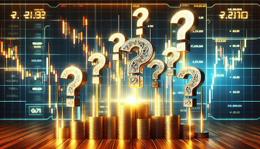 BlastUP with Innovative Technology and Strong Community Set To Outperform Dogecoin, Shiba Inu, Retik Finance and Blockdag
