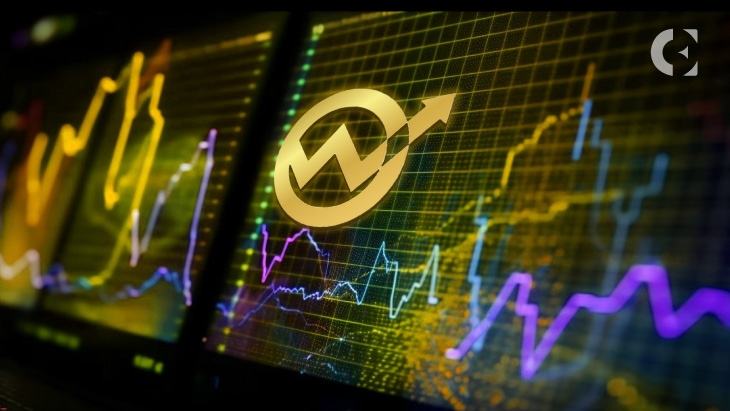 WeOnAsset Celebrates Crypto Users' Financial Growth Globally