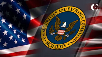 The SEC Files Remedies Reply Brief, Other Filings To Follow