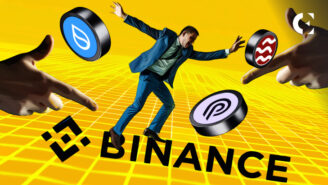 Crypto Market Update: Pyth, Sui, and Sei Face Mixed Signals Amid New Developments