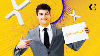 Binance Makes Bold Move into Mexican Crypto Market