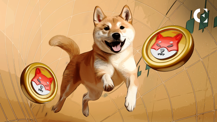 Shiba Inu’s Trading Activity Spikes: Key Insights and Future Prospects