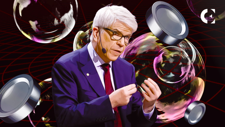 AI Will Face Data Scarcity in Two Years: What Follows?