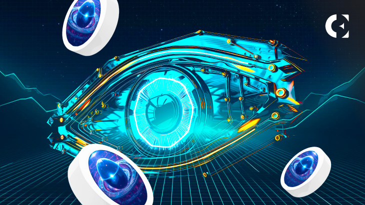 Three AI Projects Join Forces to Democratize AI and Break Big Tech's Grip