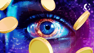 Nvidia Boosts AI Sector, AI Tokens Respond