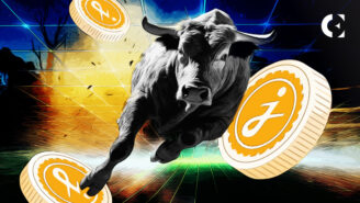 Could JasmyCoin Power Japan's 'My Number' Card on iPhones?