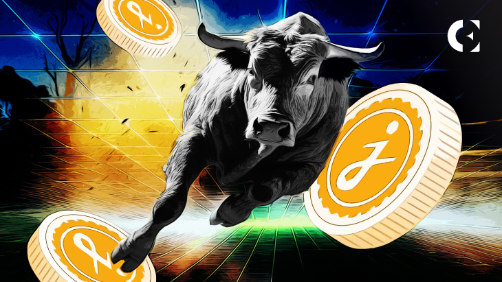 Could JasmyCoin Power Japan's 'My Number' Card on iPhones?