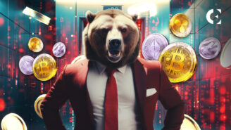 $2 Billion Token Unlocks: Will It Lead to a Longer Bear Market? 