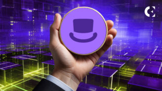 DEGEN Token Holds Strong Despite Degen Chain's Block Production Halt
