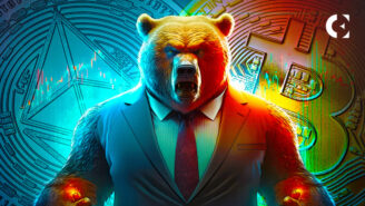 BTC, ETH Price Analysis: Top Two Target Small Movements