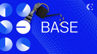 Memecoins & SocialFi Apps Drive Base Network’s Growth