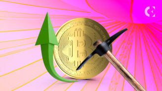 JPMorgan Raises Bitcoin Mining Cost Estimate to $45,000

