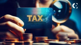 Bitcoin Jesus Busted: Early Investor Faces $48M Tax Fraud Charges