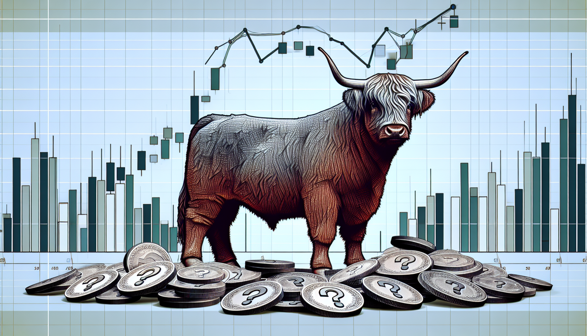 BLP, OP, and APT Named as Top Gainers for May