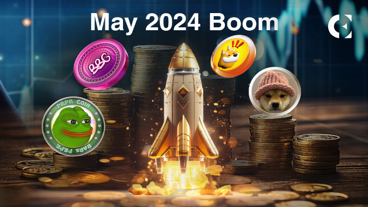 Brace-for-Explosive-Growth-with-WIF,-PEPE,-BONK,-and-BBG