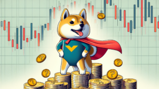 Los titulares de Dogecoin y Pepe son extremadamente optimistas con respecto a CYBRO, ¿por qué?