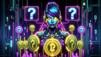Por qué los inversores acuden en masa a CYBRO por los increíbles rendimientos de Blast Blockchain