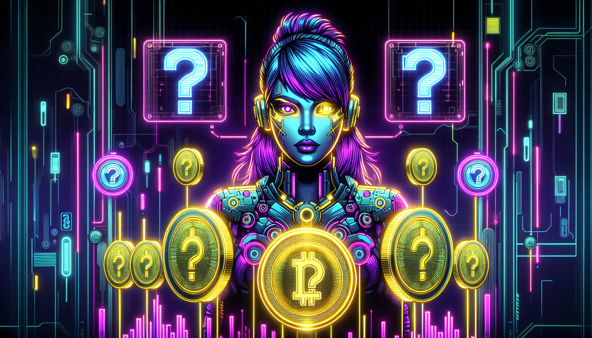 Mengapa Investor Berbondong-bondong ke CYBRO untuk Hasil Luar Biasa Blast Blockchain