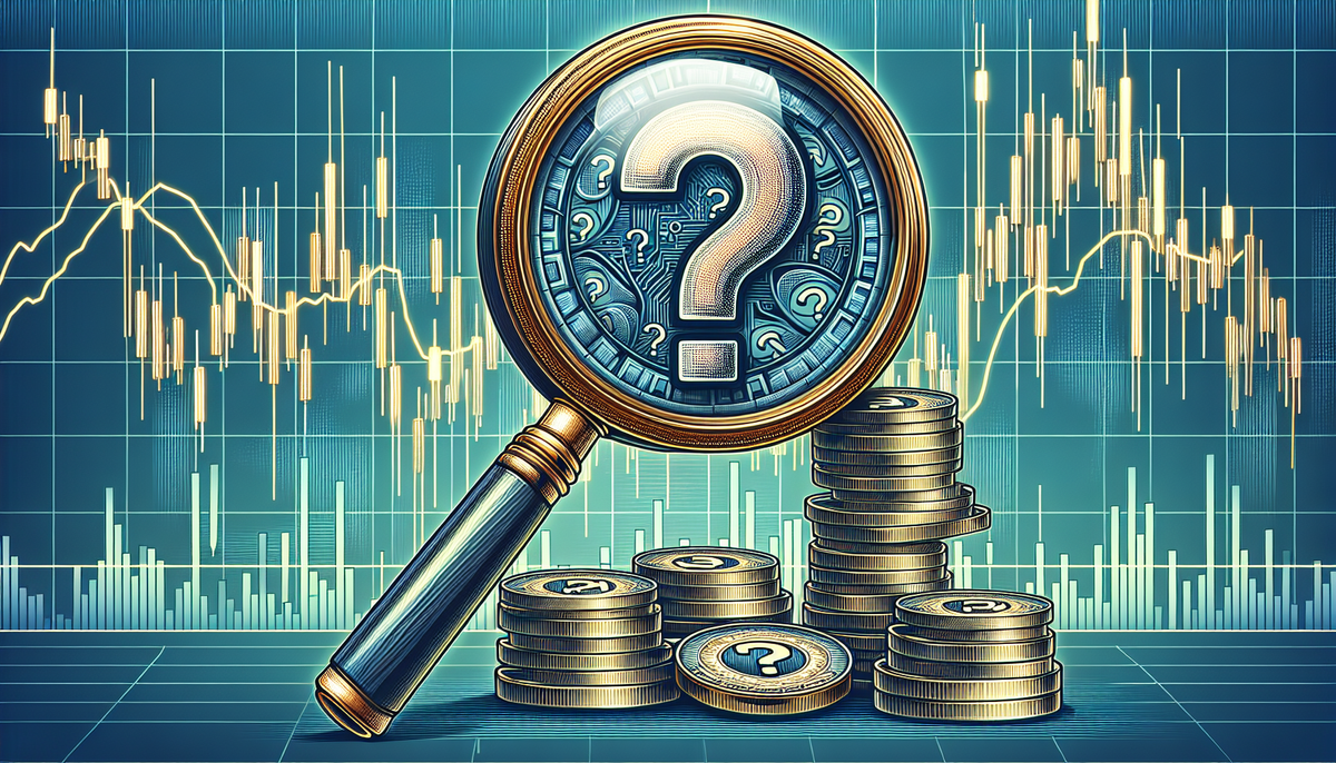 Principais razões pelas quais os investidores Polkadot e XRP escolhem o BLASTUP hoje