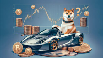 Shiba Inu no bombeará con fuerza como lo hizo en 2021; CYBRO, WIF y BONK están tomando la delantera