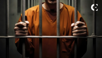 Cartier Heir Arrested for Using USDT to Launder Money