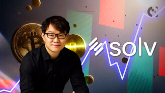 Solv Protocol Partners With Babylon to Bridge Native Restaking Yields on SolvBTC