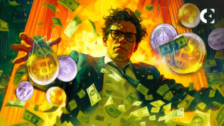 Crypto-Gains-Are-Not-Spent-on-Luxury-Researchers-Unveil